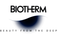 Biotherm