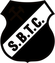 SBTC Salgotarjan