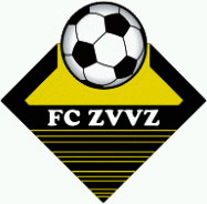 FC ZVVZ Milevsko
