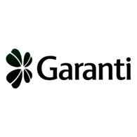 Garanti Bank