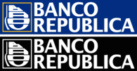 BROU • Banco República
