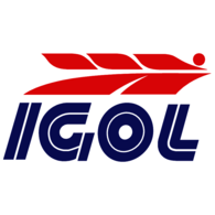 Igol