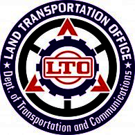 LTO