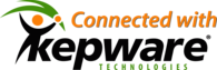 Kepware Technologies - Connected with Kepware