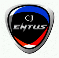 CJ Entus