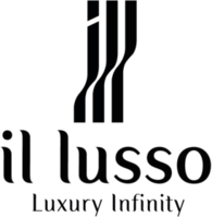 il lusso
