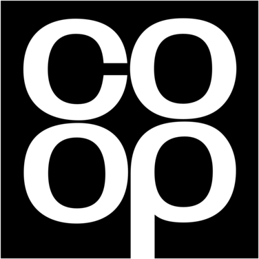 Coop