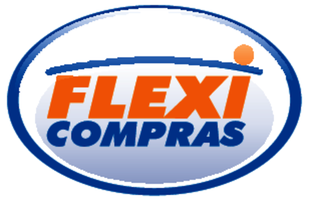 Flexi Compras