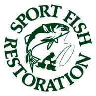 Sport Fish Restoration