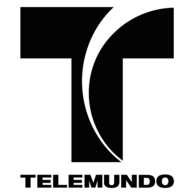 Telemundo