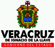 Halcones Rojos de Veracruz