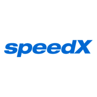 SpeedX