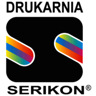 Serikon