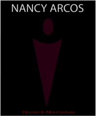 Nancy Arcos Diseño & Alta Costura