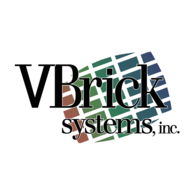 VBrick Systems
