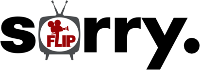 Sorry Flip Skateboards Video