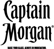 Captain Morgan