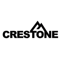 Crestone International
