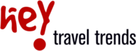 Hey Travel Trends