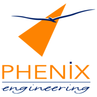 Phenix Engineering
