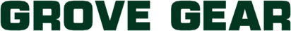 Grove Gear