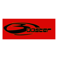 Booster