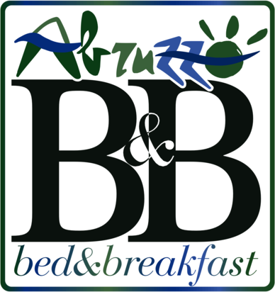 Abruzzo B&B