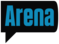Arena