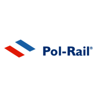 Pol-Rail