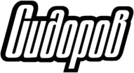 Sidorov