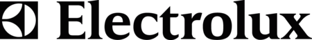 Electrolux