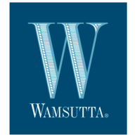 Wamsutta