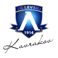 FK Levski