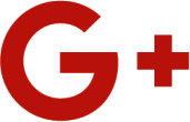 Google+