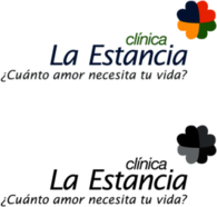 Clinica La Estancia