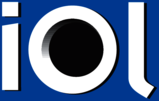 IOL