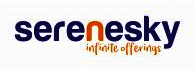 Serenesky