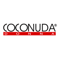 Coconuda Donna