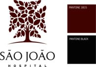 Hospital de São João