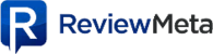 ReviewMeta 