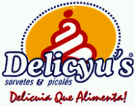 Delicyus