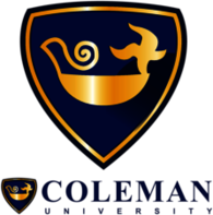 Coleman University
