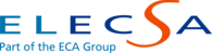 Elecsa