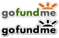 Gofundme