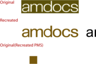 Amdocs
