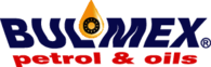 Bulmex