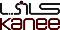 Kanee