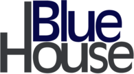 bluehouse