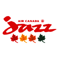 Air Canada Jazz