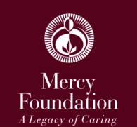 Mercy Foundation